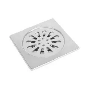 Shower Drain